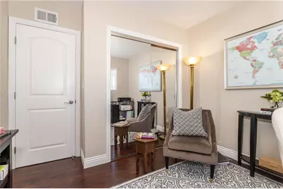 10501 Forbes Avenue, Granada Hills, CA 91344 - Photo 20