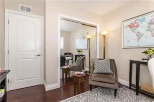10501 Forbes Ave, Granada Hills, CA 91344 - Photo 20