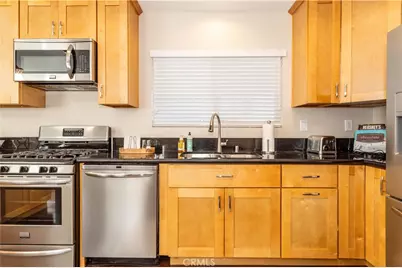 10501 Forbes Avenue, Granada Hills, CA 91344 - Photo 12