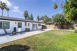 10501 Forbes Ave, Granada Hills, CA 91344 - Photo 30