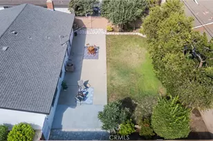 10501 Forbes Ave, Granada Hills, CA 91344 - Photo 34