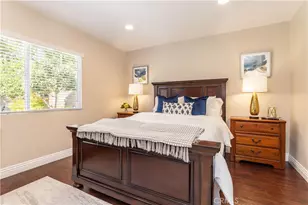 10501 Forbes Ave, Granada Hills, CA 91344 - Photo 24