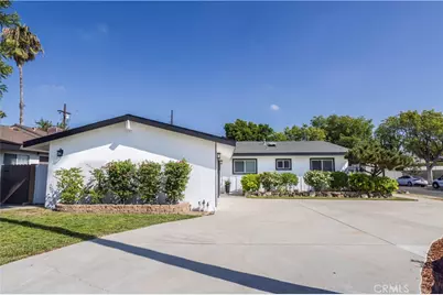 10501 Forbes Avenue, Granada Hills, CA 91344 - Photo 44