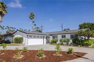 10501 Forbes Ave, Granada Hills, CA 91344 - Photo 44