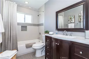 10501 Forbes Ave, Granada Hills, CA 91344 - Photo 18