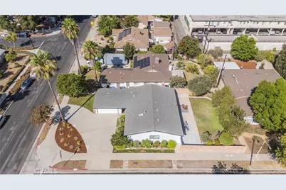 10501 Forbes Avenue, Granada Hills, CA 91344 - Photo 36