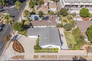 10501 Forbes Ave, Granada Hills, CA 91344 - Photo 36