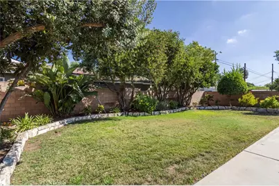 10501 Forbes Avenue, Granada Hills, CA 91344 - Photo 28