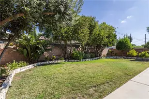 10501 Forbes Ave, Granada Hills, CA 91344 - Photo 28