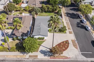 10501 Forbes Ave, Granada Hills, CA 91344 - Photo 38