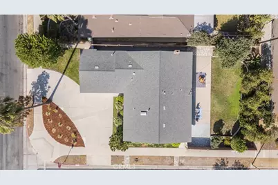10501 Forbes Avenue, Granada Hills, CA 91344 - Photo 34
