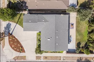 10501 Forbes Ave, Granada Hills, CA 91344 - Photo 34