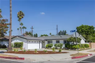 10501 Forbes Ave, Granada Hills, CA 91344 - Photo 1