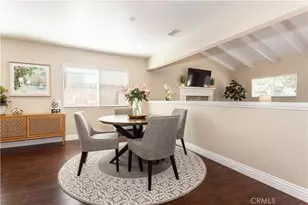 10501 Forbes Ave, Granada Hills, CA 91344 - Photo 8