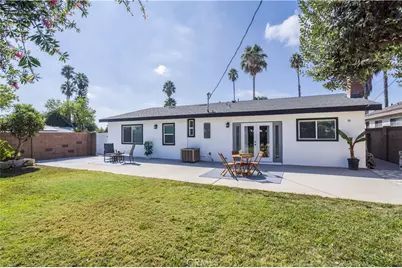 10501 Forbes Avenue, Granada Hills, CA 91344 - Photo 28