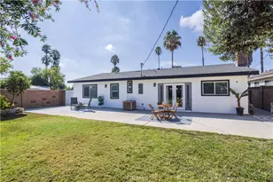 10501 Forbes Ave, Granada Hills, CA 91344 - Photo 28
