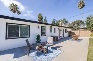 10501 Forbes Ave, Granada Hills, CA 91344 - Photo 30