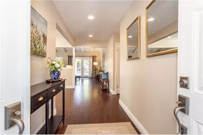 10501 Forbes Avenue, Granada Hills, CA 91344 - Photo 2