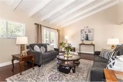 10501 Forbes Avenue, Granada Hills, CA 91344 - Photo 6