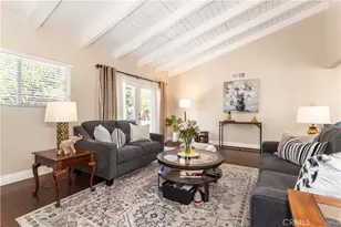 10501 Forbes Ave, Granada Hills, CA 91344 - Photo 6