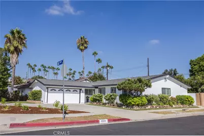 10501 Forbes Avenue, Granada Hills, CA 91344 - Photo 42