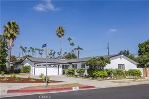 10501 Forbes Ave, Granada Hills, CA 91344 - Photo 42