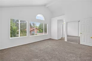 21965 Jeffers Ln, Saugus, CA 91350 - Photo 26