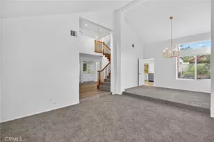 21965 Jeffers Ln, Saugus, CA 91350 - Photo 8