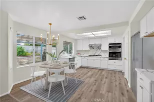 21965 Jeffers Ln, Saugus, CA 91350 - Photo 12