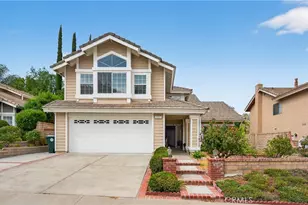 21965 Jeffers Ln, Saugus, CA 91350 - Photo 2