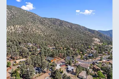 2804 Klondike, Pine Mountain Club, CA 93222 - Photo 34