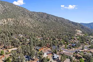 2804 Klondike, Pine Mountain Club, CA 93222 - Photo 34