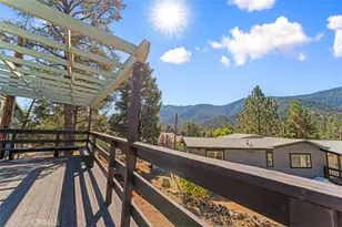 2804 Klondike, Pine Mountain Club, CA 93222 - Photo 38