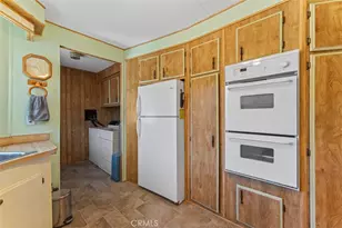 2804 Klondike, Pine Mountain Club, CA 93222 - Photo 16