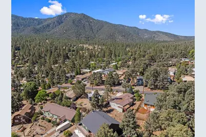 2804 Klondike, Pine Mountain Club, CA 93222 - Photo 32