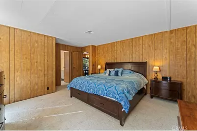 2804 Klondike, Pine Mountain Club, CA 93222 - Photo 24