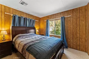 2804 Klondike, Pine Mountain Club, CA 93222 - Photo 18