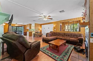 2804 Klondike, Pine Mountain Club, CA 93222 - Photo 12