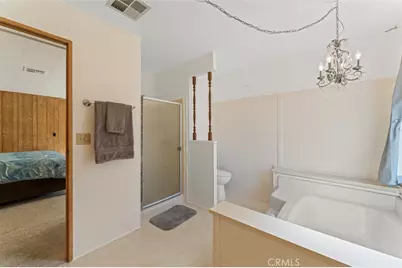 2804 Klondike, Pine Mountain Club, CA 93222 - Photo 26