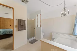 2804 Klondike, Pine Mountain Club, CA 93222 - Photo 26