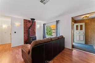 2804 Klondike, Pine Mountain Club, CA 93222 - Photo 8