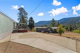 2804 Klondike, Pine Mountain Club, CA 93222 - Photo 40