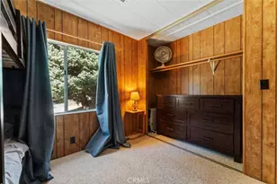 2804 Klondike, Pine Mountain Club, CA 93222 - Photo 22