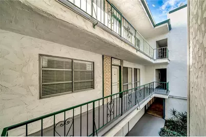 5315 Zelzah Avenue #6, Encino, CA 91316 - Photo 26