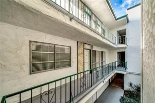 5315 Zelzah Ave, Encino, CA 91316 - Photo 26