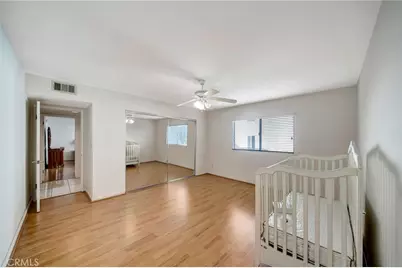 5315 Zelzah Avenue #6, Encino, CA 91316 - Photo 22