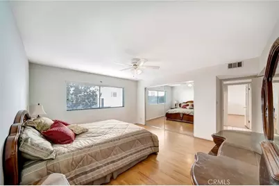 5315 Zelzah Avenue #6, Encino, CA 91316 - Photo 20