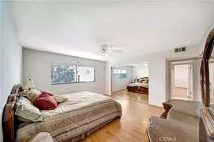 5315 Zelzah Ave, Encino, CA 91316 - Photo 20