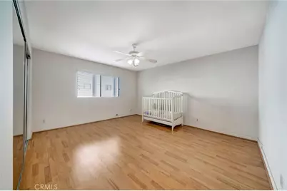 5315 Zelzah Avenue #6, Encino, CA 91316 - Photo 18