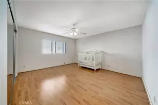 5315 Zelzah Ave, Encino, CA 91316 - Photo 18